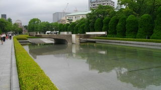 ずうっと燃え続ける火