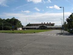 トゥン マオ ホット スプリング ホテル (知本統茂温泉旅館) 写真