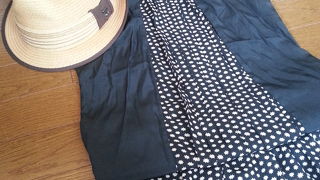 ブルックリン インダストリーズ (アウトレット店)