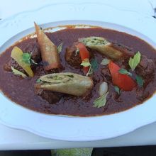 マイエライ イム シュタットパーク