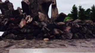 長渕剛さんの信者が何人？