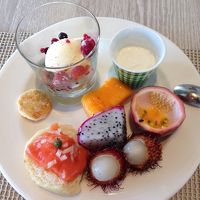 シメでも、こんなに。