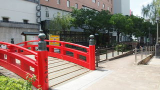 近かったけど。。。