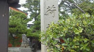 新潟は湊町　男が船に乗れないように遊女らは願をかけ