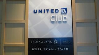 暇つぶしには快適でした！