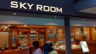 便利な場所にあります