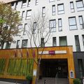 Mercure Bratislava Centrum Hotel