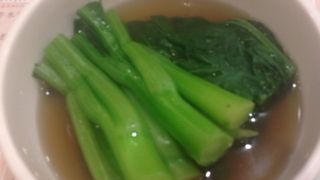 お一人様でも大丈夫な有名店