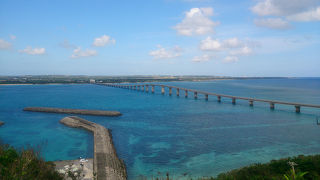 窓を開けて走ろう