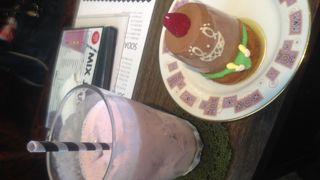 女子ウケはしそう…