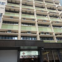 カリタスビアンキロッジ