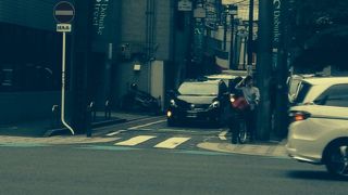 どぶいけストリート！