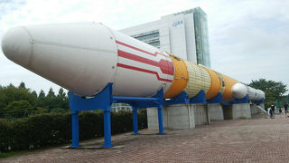 家族で行ってきました