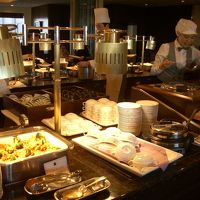 インペリアルバイキング　サール