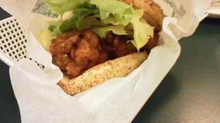 函館行ったらハセガワストアとここは押さえなければ