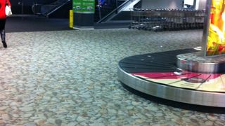 とても小さいです。