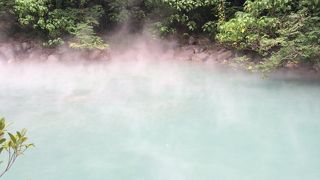 行く価値ありです。