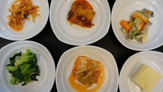 おすすめです！！