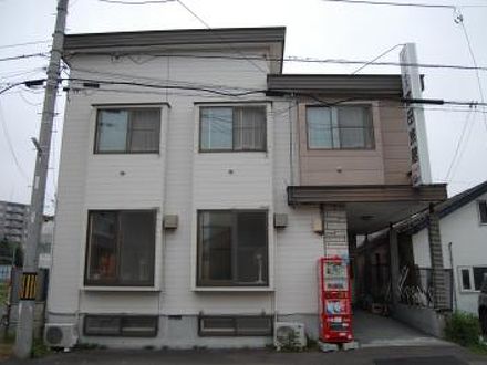 成田旅館の宿泊予約なら フォートラベル の格安料金比較 帯広 成田旅館の宿泊予約なら フォートラベル の格安料金比較 帯広