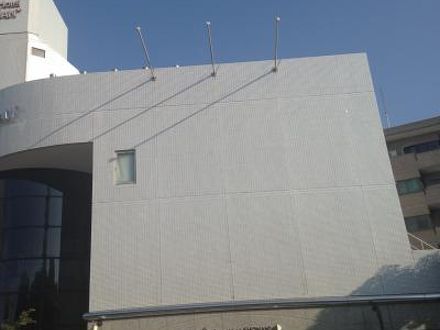 グランドホテル湘南 写真