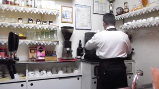 アグリツーリズモで南イタリア文化体験！！