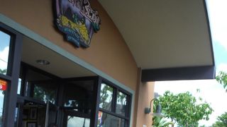 テイクアウトにすればすぐ食べられます。