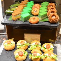 ホライズンクラブ