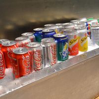 ホライズンクラブ