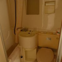 痛みが目立ちます