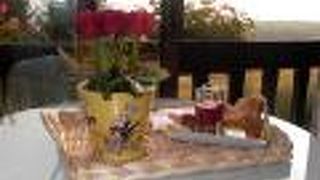 Royal Champagne Hotel & Spa