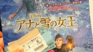 複合ショッピングモール