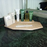 こんな感じです