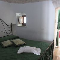 のんびりできます。