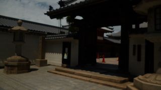 節分の豆まき等の行事があるそうです