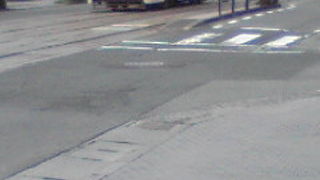 移動手段に便利です