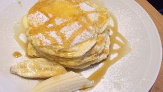 マークスカフェ