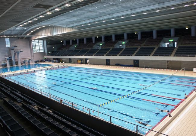 広島ビッグウェーブ クチコミ アクセス 営業時間 広島市 フォートラベル 広島ビッグウェーブ クチコミ アクセス 営業時間 広島市 フォートラベル