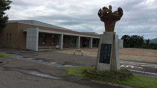 興味のある人は楽しいかも...