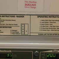 でも、いくらかわかりませんでした。