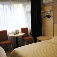 普通に綺麗です