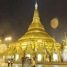 ２０１４年８月９日　１９時０１分