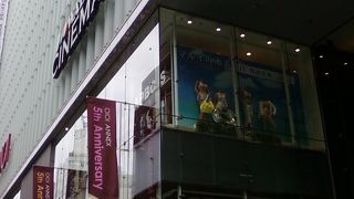 対象年齢若いですね～。