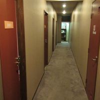 ビジネスルーム