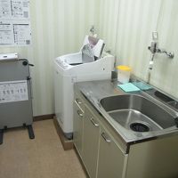 ビジネスルーム