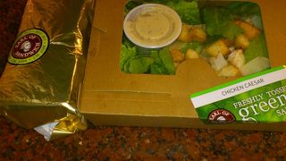 安くてうまい☆