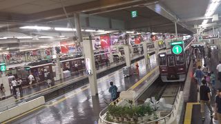 電車好きにはたまらない