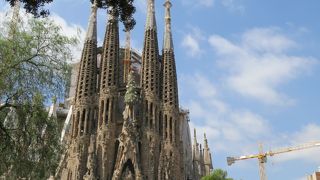 写真を撮るなら絶対に・・・