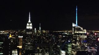 チケットは事前に時間指定