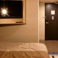 シングルルーム