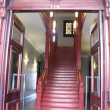 優秀歴史建築物